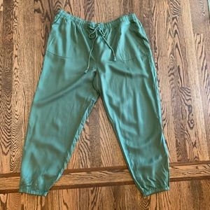 Matilda Jane joggers